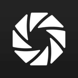 GuruShots: Photo Game
