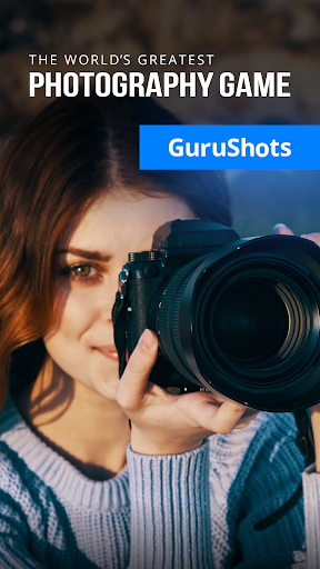 GuruShots: Photo Game
