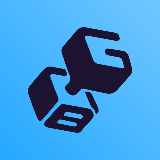 Liftoff – Ranked Gym Workouts