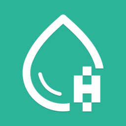 Health2Sync – Diabetes Tracker