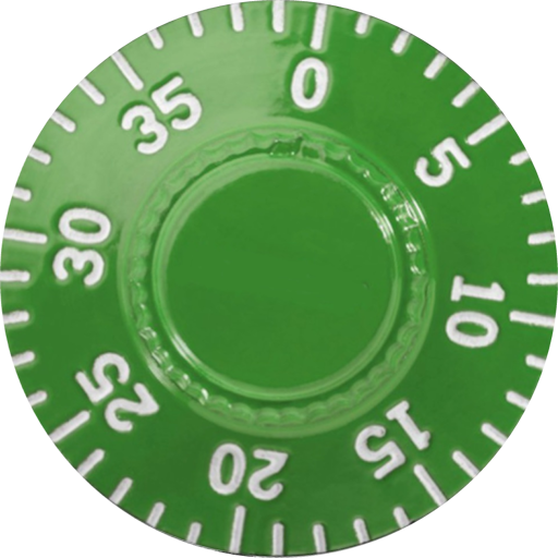 School Locker Practice