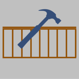 Wall Framing Calculator