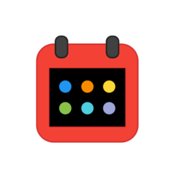 Calendar Pro for Wear OS