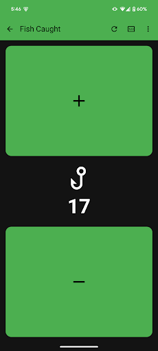 Tallies
