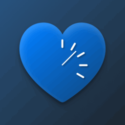 Code Blue CPR Timer