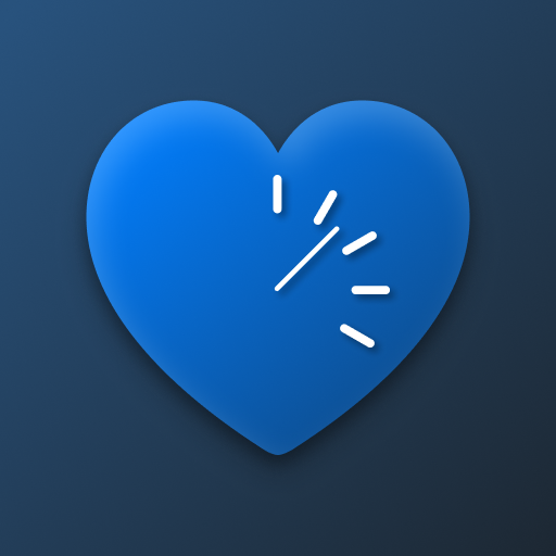 Code Blue CPR Timer