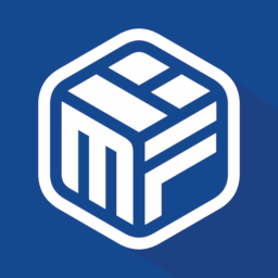 MacrosFirst – Macro Tracker