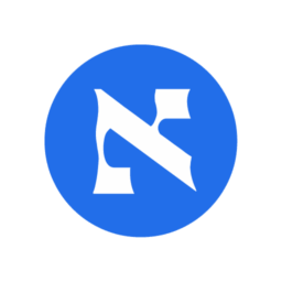 הארץ – Haaretz