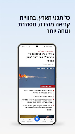 הארץ – Haaretz