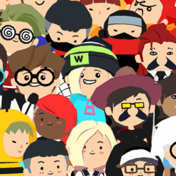 Play Together: My Farm