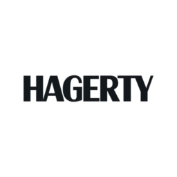 Hagerty