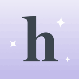 hair2hair – Hair Care Scanner