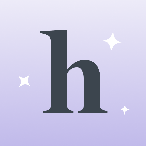 hair2hair – Hair Care Scanner