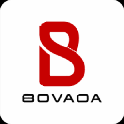 Bovada