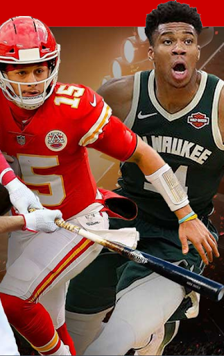 Bovada