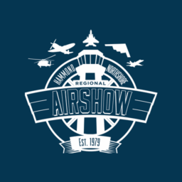 Hammond Airshow