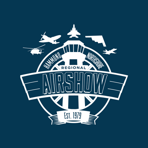 Hammond Airshow