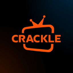 Crackle – Movies & TV Shows
