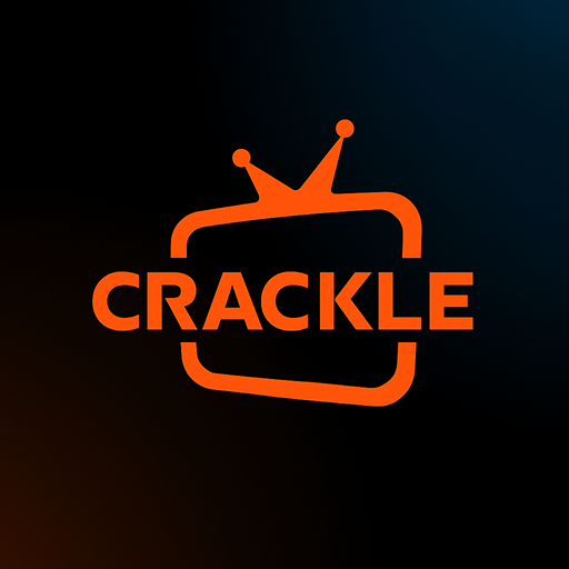 Crackle – Movies & TV Shows