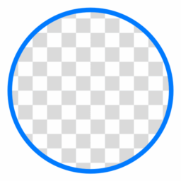 Background Eraser