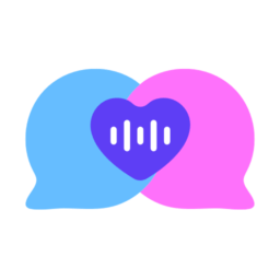 Lakalaka- Arabs Chat & Voice