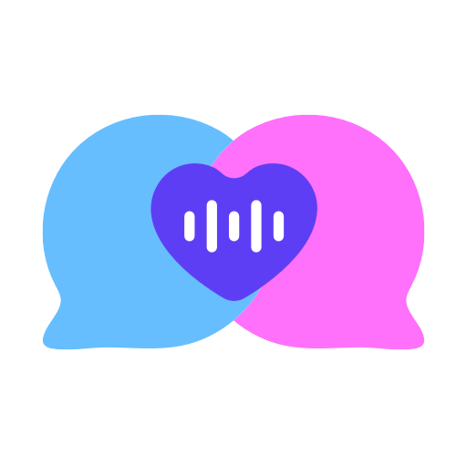 Lakalaka- Arabs Chat & Voice