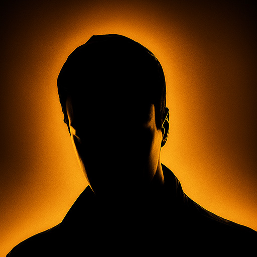 Crime Life Simulator: Premium