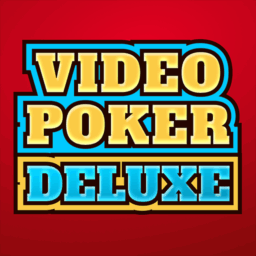 Video Poker Deluxe