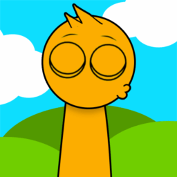 Sinner Mix – Kiss Music Box