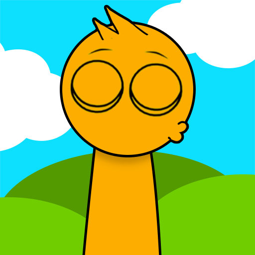 Sinner Mix – Kiss Music Box