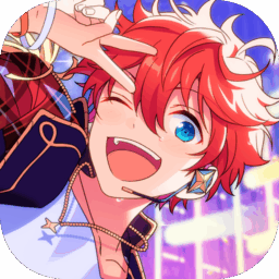 Ensemble Stars Music