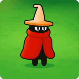 Monster Survivors: Battle Run