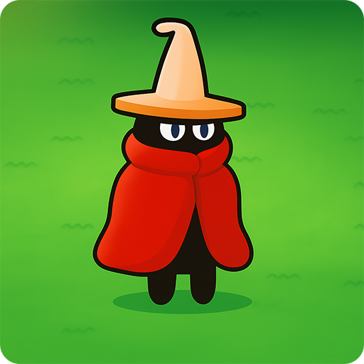 Monster Survivors: Battle Run