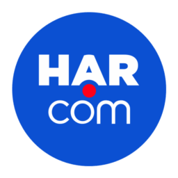 Real Estate by HAR.com – Texas