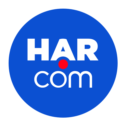 Real Estate by HAR.com – Texas