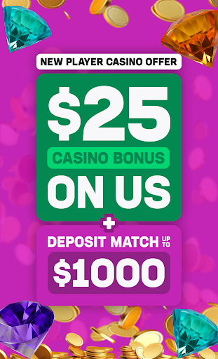 Hard Rock Bet Casino