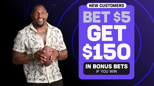 Hard Rock Bet: Betting, Casino