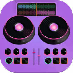 AI DJ – Mashup Maker Vocal
