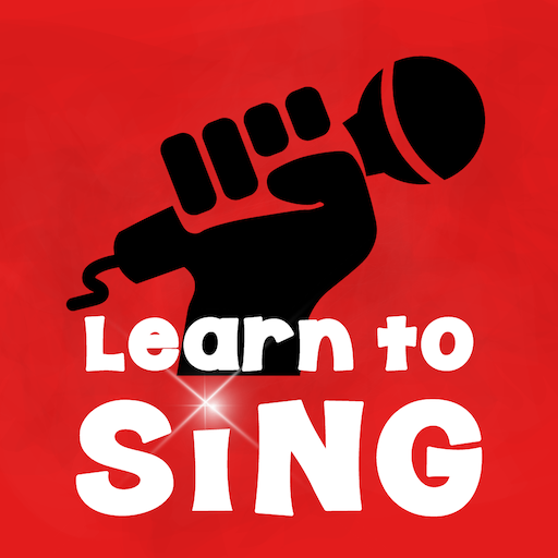 Learn to Sing – Sing Sharp