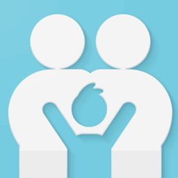 Chores 4 Rewards – Kids Chores