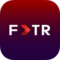 FromTheRestaurant