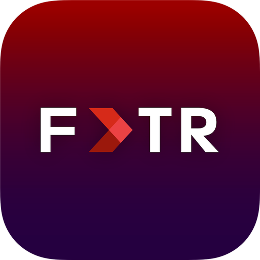 FromTheRestaurant