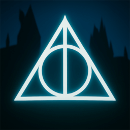 Harry Potter – Fan quiz