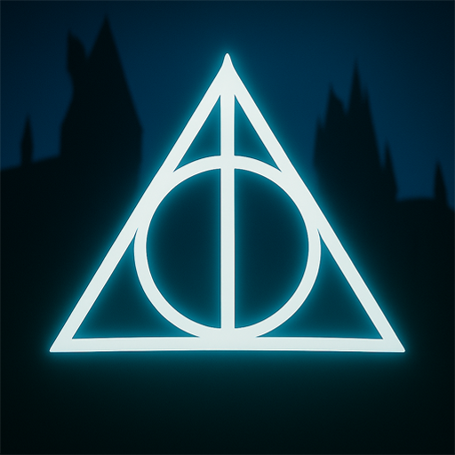 Harry Potter – Fan quiz