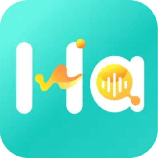 Hawa – Group Voice Chat Rooms