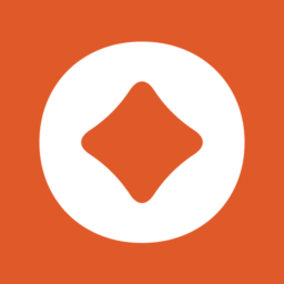 MyHealthONE