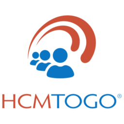 HCMToGo