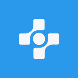 NurseGrid: Nursing Calendar