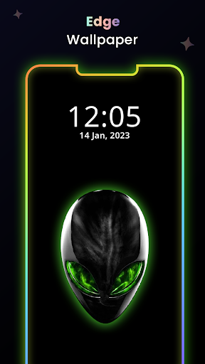 4K Wallpapers – HD Backgrounds