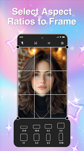 FotoCam: HD Camera